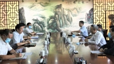 AG�ֻ��������(����)��ҳ���