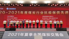 AG�ֻ��������(����)��ҳ���