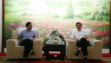 AG�ֻ��������(����)��ҳ���