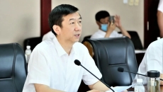 AG�ֻ��������(����)��ҳ���