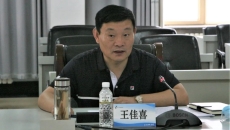 AG�ֻ��������(����)��ҳ���