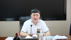 AG�ֻ��������(����)��ҳ���