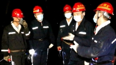 AG�ֻ��������(����)��ҳ���