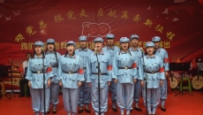 AG�ֻ��������(����)��ҳ���