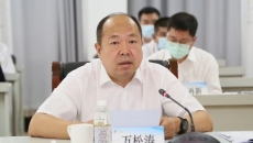 AG�ֻ��������(����)��ҳ���