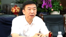 AG�ֻ��������(����)��ҳ���