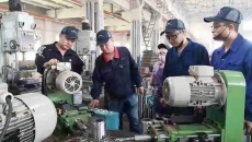 AG�ֻ��������(����)��ҳ���