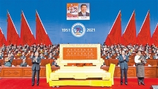 AG�ֻ��������(����)��ҳ���