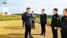 AG�ֻ��������(����)��ҳ���