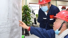 AG�ֻ��������(����)��ҳ���