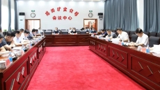 AG�ֻ��������(����)��ҳ���