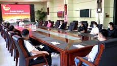 AG�ֻ��������(����)��ҳ���