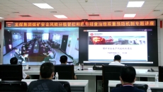 AG�ֻ��������(����)��ҳ���