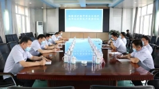 AG�ֻ��������(����)��ҳ���