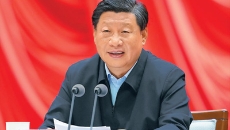 AG�ֻ��������(����)��ҳ���