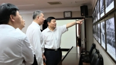 AG�ֻ��������(����)��ҳ���