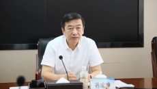 AG�ֻ��������(����)��ҳ���