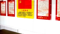 AG�ֻ��������(����)��ҳ���