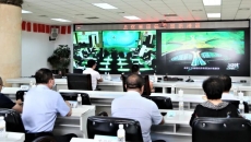 AG�ֻ��������(����)��ҳ���