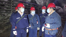 AG�ֻ��������(����)��ҳ���