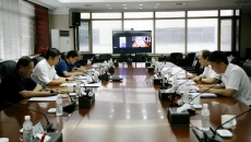 AG�ֻ��������(����)��ҳ���