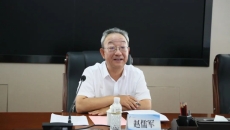 AG�ֻ��������(����)��ҳ���