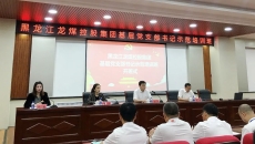 AG�ֻ��������(����)��ҳ���