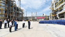 AG�ֻ��������(����)��ҳ���