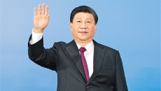 AG�ֻ��������(����)��ҳ���