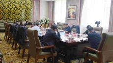 AG�ֻ��������(����)��ҳ���