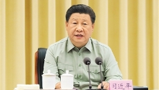 AG�ֻ��������(����)��ҳ���