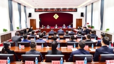 AG�ֻ��������(����)��ҳ���