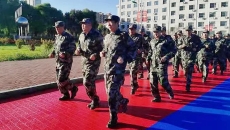 AG�ֻ��������(����)��ҳ���