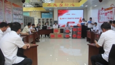 AG�ֻ��������(����)��ҳ���