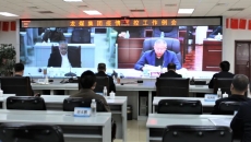 AG�ֻ��������(����)��ҳ���