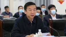 AG�ֻ��������(����)��ҳ���