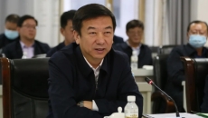 AG�ֻ��������(����)��ҳ���