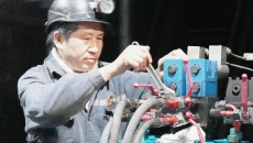 AG�ֻ��������(����)��ҳ���