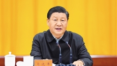 AG�ֻ��������(����)��ҳ���