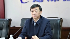 AG�ֻ��������(����)��ҳ���