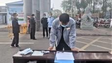 AG�ֻ��������(����)��ҳ���