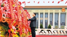 AG�ֻ��������(����)��ҳ���