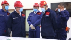 AG�ֻ��������(����)��ҳ���