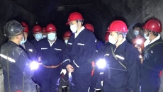 AG�ֻ��������(����)��ҳ���