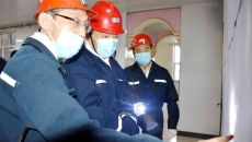 AG�ֻ��������(����)��ҳ���