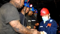 AG�ֻ��������(����)��ҳ���