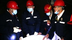 AG�ֻ��������(����)��ҳ���