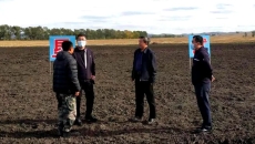 AG�ֻ��������(����)��ҳ���