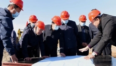 AG�ֻ��������(����)��ҳ���