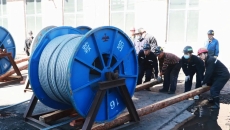 AG�ֻ��������(����)��ҳ���